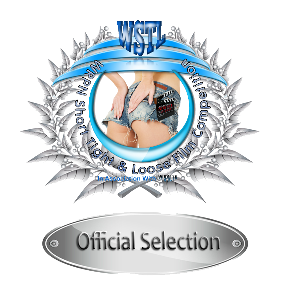 WSTL Official Selection